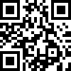 https://imna.ir/x9ZLw