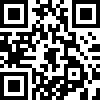 https://imna.ir/x7jbR