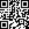 https://imna.ir/x7Yvb