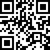 https://imna.ir/x7rhL