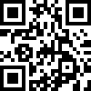 https://imna.ir/x8Y8X