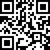 https://imna.ir/x6T2P