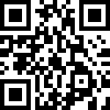 https://imna.ir/xbtpd