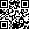 https://imna.ir/x9VC7