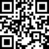 https://imna.ir/x5MR2