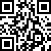 https://imna.ir/x9fY4