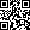 https://imna.ir/x9Fgd