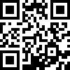 https://imna.ir/xb3Jv