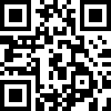https://imna.ir/x5nSX