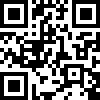 https://imna.ir/x9hx4