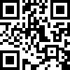 https://imna.ir/x94nt