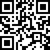 https://imna.ir/x5KTr