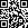 https://imna.ir/x7M9j