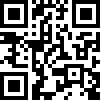https://imna.ir/x7Smw