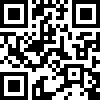 https://imna.ir/x8n8Z