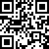 https://imna.ir/x9mH7