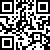 https://imna.ir/x6gfV