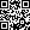 https://imna.ir/x8MSV