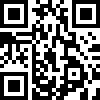 https://imna.ir/x9dgF