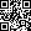 https://imna.ir/x8rx4