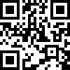 https://imna.ir/x7tFS