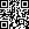 https://imna.ir/x7Yqn