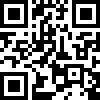 https://imna.ir/x8bky