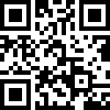 https://imna.ir/x7rbD