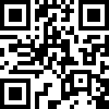https://imna.ir/x98PG