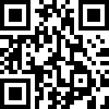 https://imna.ir/xbgF4