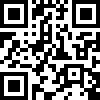 https://imna.ir/x7DFD