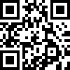 https://imna.ir/x6DTj