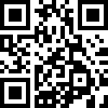 https://imna.ir/x8WQP