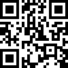 https://imna.ir/x7tG7