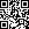 https://imna.ir/x5LRJ