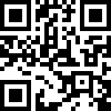 https://imna.ir/x6WGD