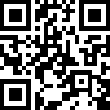 https://imna.ir/x8fRK