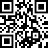 https://imna.ir/xbgjs