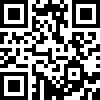 https://imna.ir/x78BL