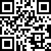 https://imna.ir/x7nhd