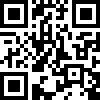https://imna.ir/x7dxw