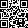 https://imna.ir/x9zVk