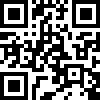 https://imna.ir/x5WSL