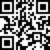 https://imna.ir/x6wmK