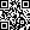 https://imna.ir/xbnz6
