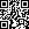 https://imna.ir/x7czV