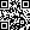https://imna.ir/xbm8W