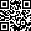 https://imna.ir/x9JQp