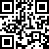 https://imna.ir/x7KDw