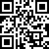https://imna.ir/x7r7c